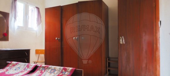 4 Schlafzimmer Haus in Freixiel, Portugal, Nr. 160246 10