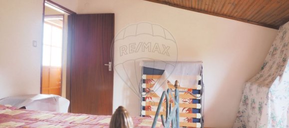 4 Schlafzimmer Haus in Freixiel, Portugal, Nr. 160246 11