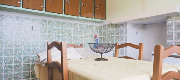 4 Schlafzimmer Haus in Freixiel, Portugal, Nr. 160246 4