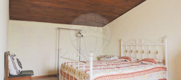 4 Schlafzimmer Haus in Freixiel, Portugal, Nr. 160246 8