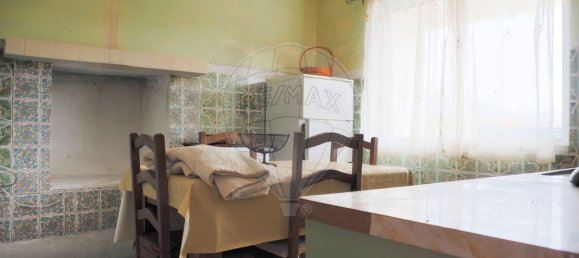 4 Schlafzimmer Haus in Freixiel, Portugal, Nr. 160246 5