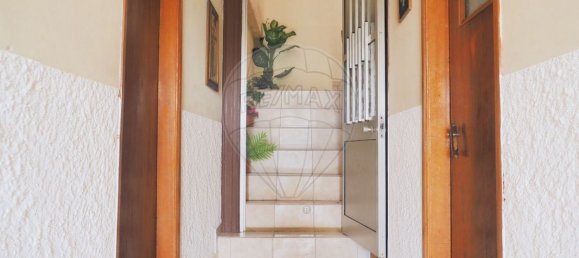 4 Schlafzimmer Haus in Freixiel, Portugal, Nr. 160246 14