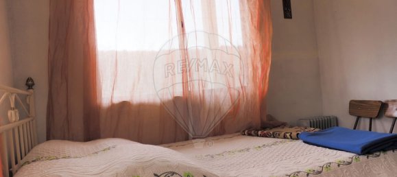 4 Schlafzimmer Haus in Freixiel, Portugal, Nr. 160246 19