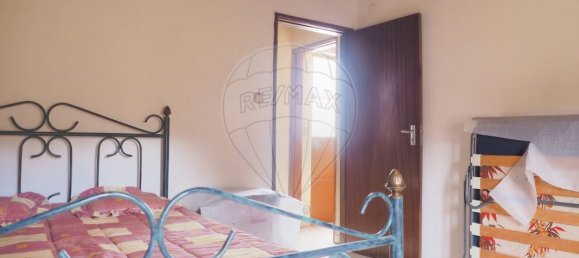 4 Schlafzimmer Haus in Freixiel, Portugal, Nr. 160246 12