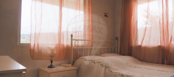 4 Schlafzimmer Haus in Freixiel, Portugal, Nr. 160246 18