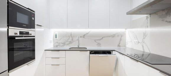 2 Schlafzimmer Wohnung in Sants-Montjuic, Spain, Nr. 78922 9