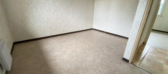 3 bedrooms Apartment in Fellering, France No. 87108 5