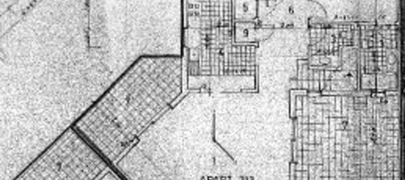 Дуплекс с 2 спальнями в Алмансил, Португалия № 201612 29