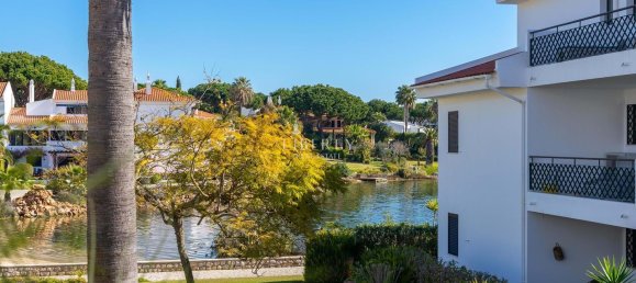 Дуплекс с 2 спальнями в Алмансил, Португалия № 201612 27