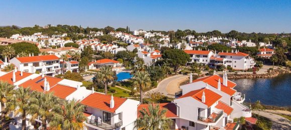 Дуплекс с 2 спальнями в Алмансил, Португалия № 201612 24