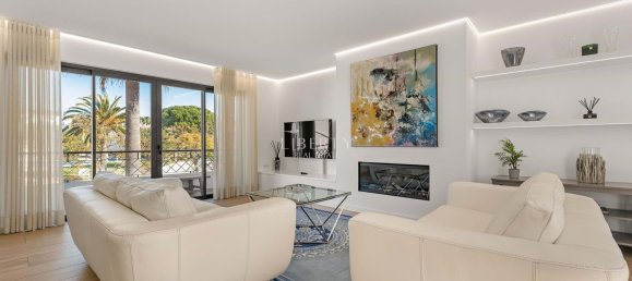 Дуплекс с 2 спальнями в Алмансил, Португалия № 201612 6