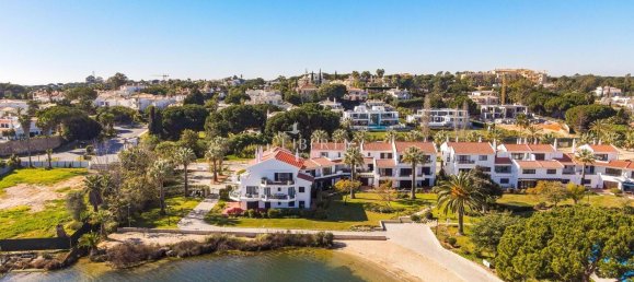 Дуплекс с 2 спальнями в Алмансил, Португалия № 201612 3