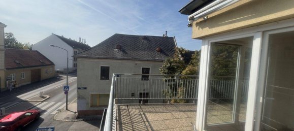 3-Zimmer Wohnung in Simmering, Austria, Nr. 231412 8