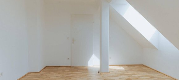 3-Zimmer Wohnung in Simmering, Austria, Nr. 231412 18