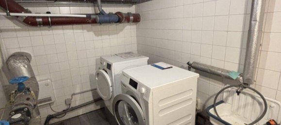 3-Zimmer Wohnung in Simmering, Austria, Nr. 231412 29