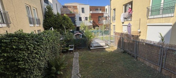 3-Zimmer Wohnung in Simmering, Austria, Nr. 231412 27