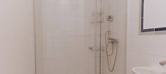 3-Zimmer Wohnung in Simmering, Austria, Nr. 231412 15