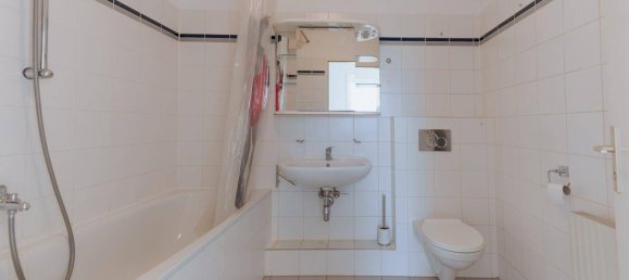 3-Zimmer Wohnung in Simmering, Austria, Nr. 231412 19