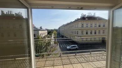 3-Zimmer Wohnung in Simmering, Austria, Nr. 231412