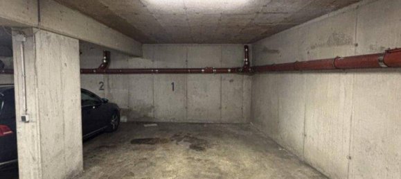 3-Zimmer Wohnung in Simmering, Austria, Nr. 231412 23