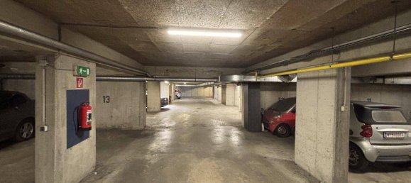 3-Zimmer Wohnung in Simmering, Austria, Nr. 231412 24