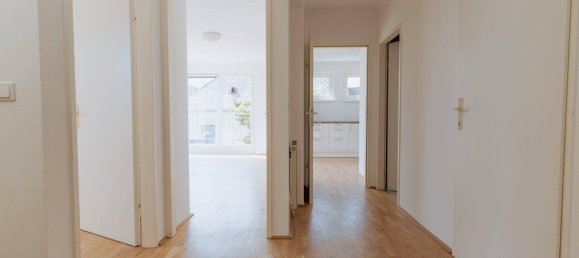 3-Zimmer Wohnung in Simmering, Austria, Nr. 231412 11