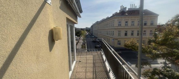 3-Zimmer Wohnung in Simmering, Austria, Nr. 231412 6