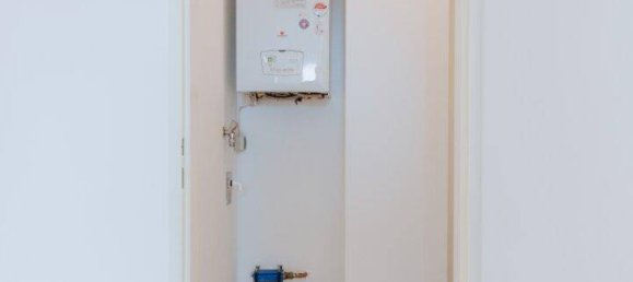 3-Zimmer Wohnung in Simmering, Austria, Nr. 231412 14