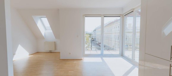 3-Zimmer Wohnung in Simmering, Austria, Nr. 231412 3