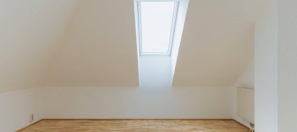 3-Zimmer Wohnung in Simmering, Austria, Nr. 231412 17