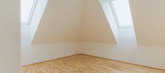 3-Zimmer Wohnung in Simmering, Austria, Nr. 231412 16