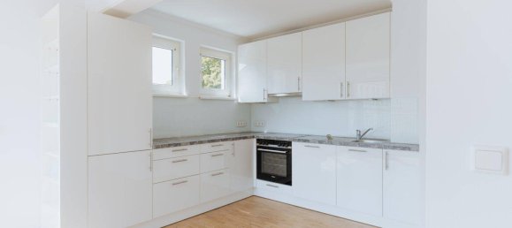 3-Zimmer Wohnung in Simmering, Austria, Nr. 231412 4