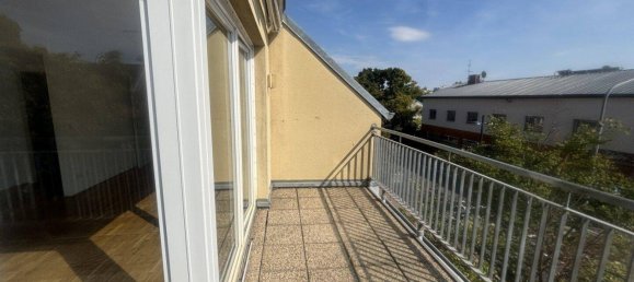 3-Zimmer Wohnung in Simmering, Austria, Nr. 231412 9