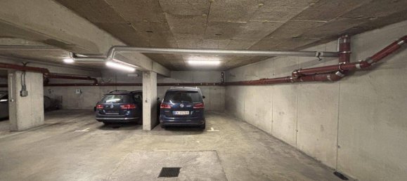 3-Zimmer Wohnung in Simmering, Austria, Nr. 231412 25