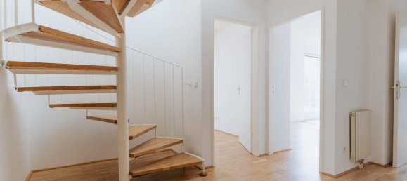 3-Zimmer Wohnung in Simmering, Austria, Nr. 231412 10