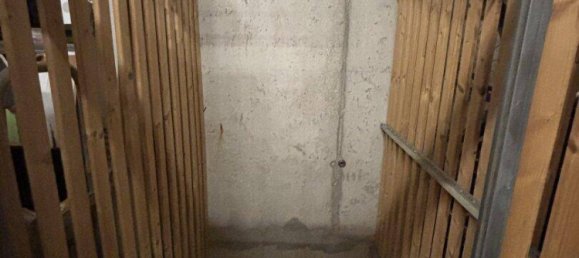 3-Zimmer Wohnung in Simmering, Austria, Nr. 231412 28