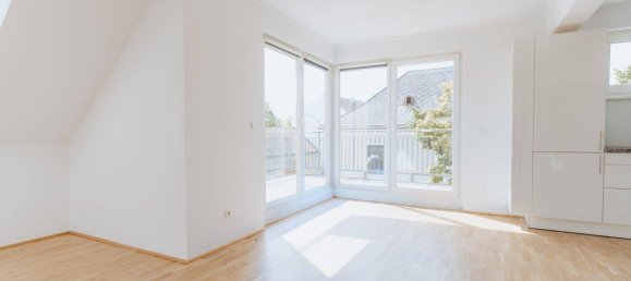 3-Zimmer Wohnung in Simmering, Austria, Nr. 231412 2