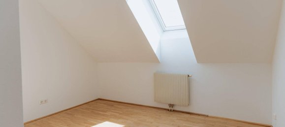 3-Zimmer Wohnung in Simmering, Austria, Nr. 231412 12