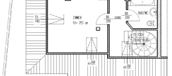 3-Zimmer Wohnung in Simmering, Austria, Nr. 231412 32