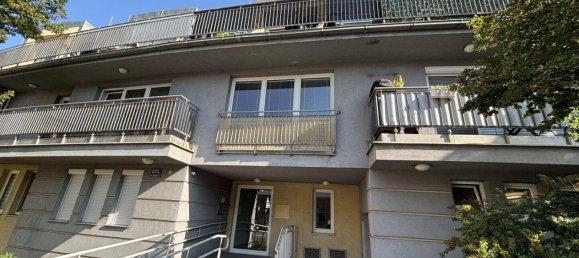 3-Zimmer Wohnung in Simmering, Austria, Nr. 231412 30