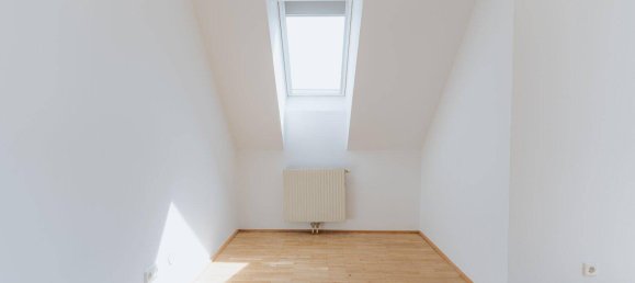 3-Zimmer Wohnung in Simmering, Austria, Nr. 231412 5