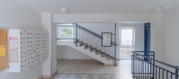 3-Zimmer Wohnung in Simmering, Austria, Nr. 231412 22