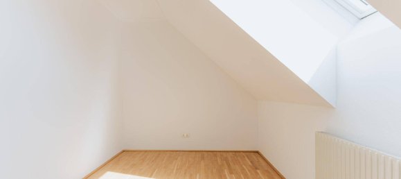 3-Zimmer Wohnung in Simmering, Austria, Nr. 231412 13