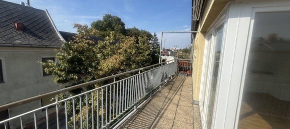 3-Zimmer Wohnung in Simmering, Austria, Nr. 231412 7