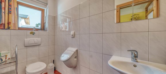 Дом с 7 комнатами в Пфундс, Австрия № 179366 35