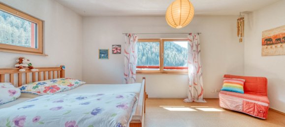 Дом с 7 комнатами в Пфундс, Австрия № 179366 12