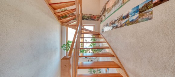 Дом с 7 комнатами в Пфундс, Австрия № 179366 44