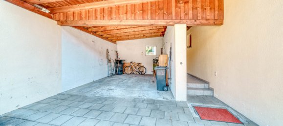 Дом с 7 комнатами в Пфундс, Австрия № 179366 46