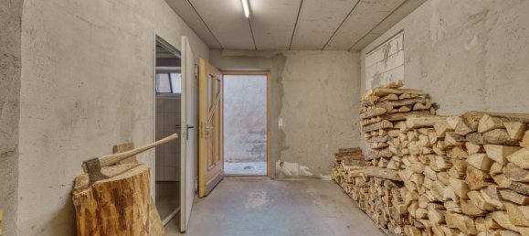 Дом с 7 комнатами в Пфундс, Австрия № 179366 45