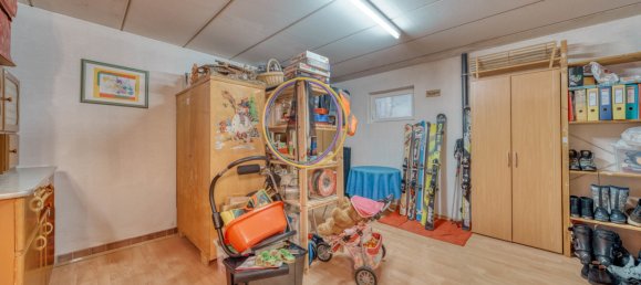 Дом с 7 комнатами в Пфундс, Австрия № 179366 41